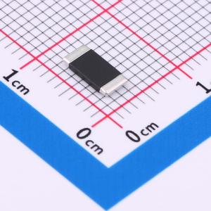 YHR2512SE2WR006J4商品缩略图