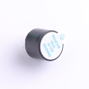 CMI-1295IC-0385T商品缩略图