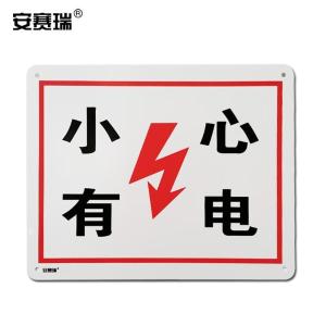 32501商品缩略图