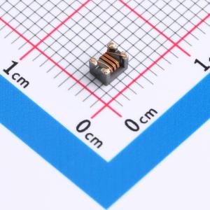 YLM3225D-800T商品缩略图