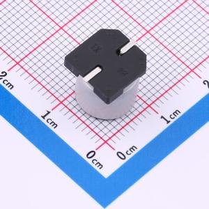 RVE1J101M1010ZY商品缩略图