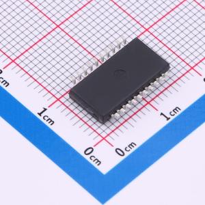 ADE7932ARIZ-RL商品缩略图