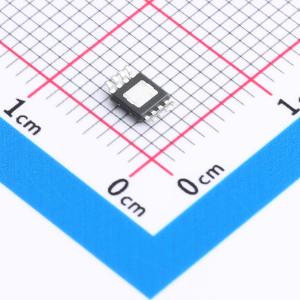 LHE5400B-8MMA商品缩略图