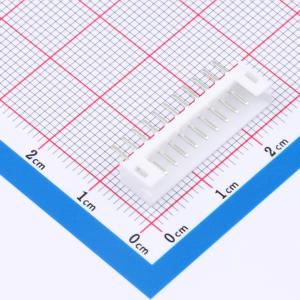 ZX-PH2.0-11PZZ商品缩略图