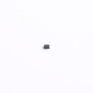 ESD5Z5.0商品缩略图