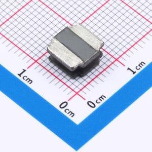 ZNR8040ST2R0N商品缩略图