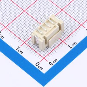 ZX-PH2.0-4PLT商品缩略图