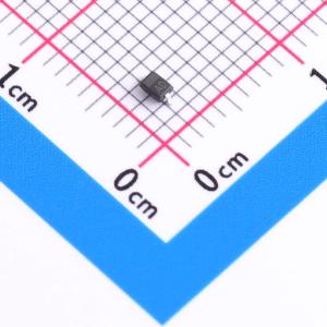 SD12CB商品缩略图