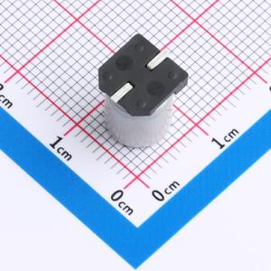 225RV0033商品缩略图