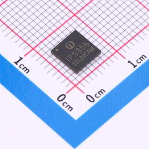 支持高低压SCP、双向PD3.0等全部快充协议的  移动电源SOC