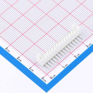 ZX-PH2.0-15PWZ商品缩略图