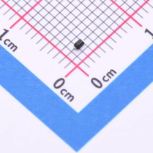 ESD5Z12B商品缩略图