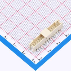 ZX-PH2.0-14PLT商品缩略图