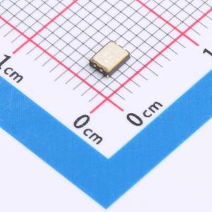 SMAN-008000-3BW5T00商品缩略图