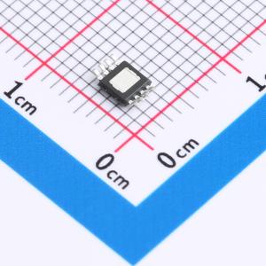 LHE5400A-6MMA商品缩略图