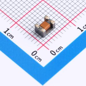 YLM4532D-142T商品缩略图