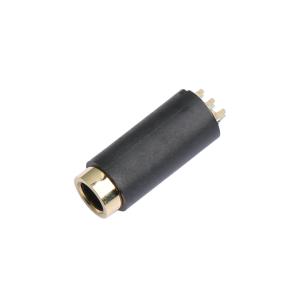 ZB44006-06DBAP-A商品缩略图