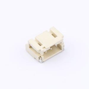 ZX-PH2.0-3PWT商品缩略图