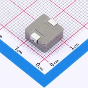 YSPI1050S-101M商品缩略图