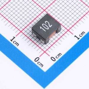 YLCM7060F-102T商品缩略图