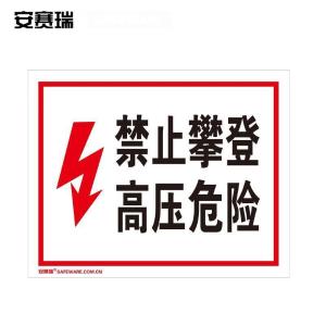 32502商品缩略图