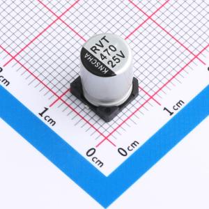 225RV0038商品缩略图