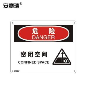 31748商品缩略图