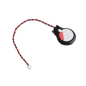 CR2032W/1SFT100商品缩略图