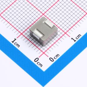 SPH6040S-470MT商品缩略图