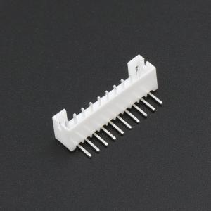 ZX-PH2.0-10PWZ商品缩略图