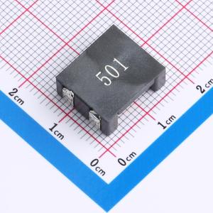 YLCM1513CF-501T商品缩略图