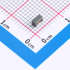 YLM3216D-601T商品缩略图