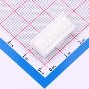 GT-A2508HM-108W01商品缩略图