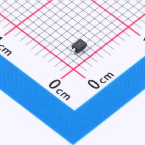 BZT52C8V2S商品缩略图