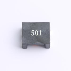 YLCM1513CF-501T商品缩略图