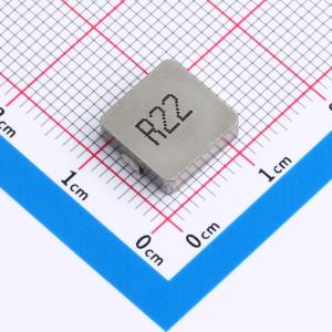 SPH1030S-R22MT商品缩略图