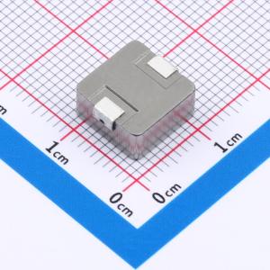 YSPI1050S-150M商品缩略图