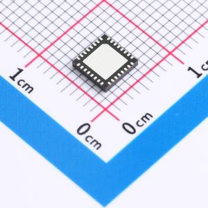 LHA7668B-4SFQJ商品缩略图