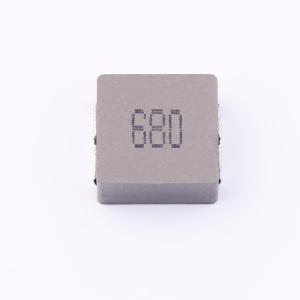 RS1770-680MS商品缩略图