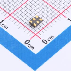 1532D-48.000J33DTSL商品缩略图