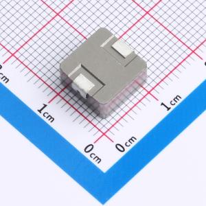 YSPI1050S-220M商品缩略图
