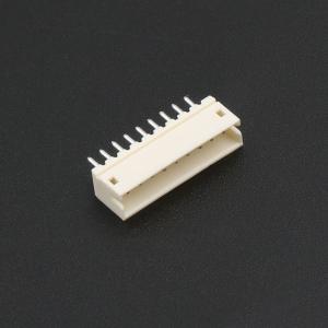 ZX-ZH1.5-9PZZ商品缩略图