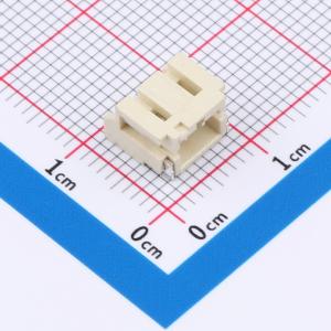 ZX-PH2.0-2PWT商品缩略图