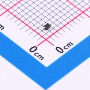 MM5Z24VT1G-TP商品缩略图