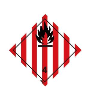 32006商品缩略图