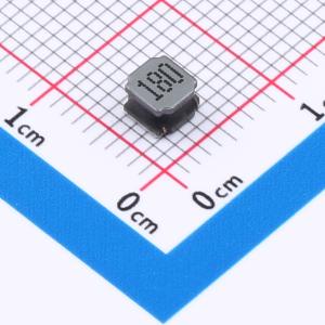 ZNR4030ST180M商品缩略图