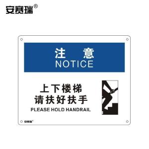 31683商品缩略图