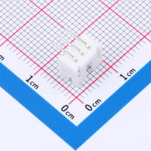 ZX-PH2.0-3PWZ商品缩略图