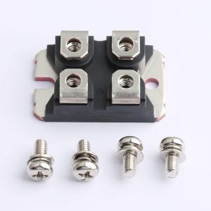 IXFN56N90P商品缩略图