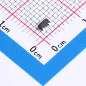 LHR4030DFGR商品缩略图